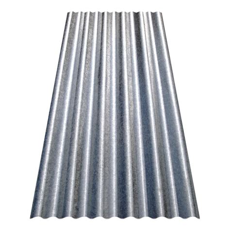 10ft corragated metal sheets|Galvanized Corrugated Roof Metal .